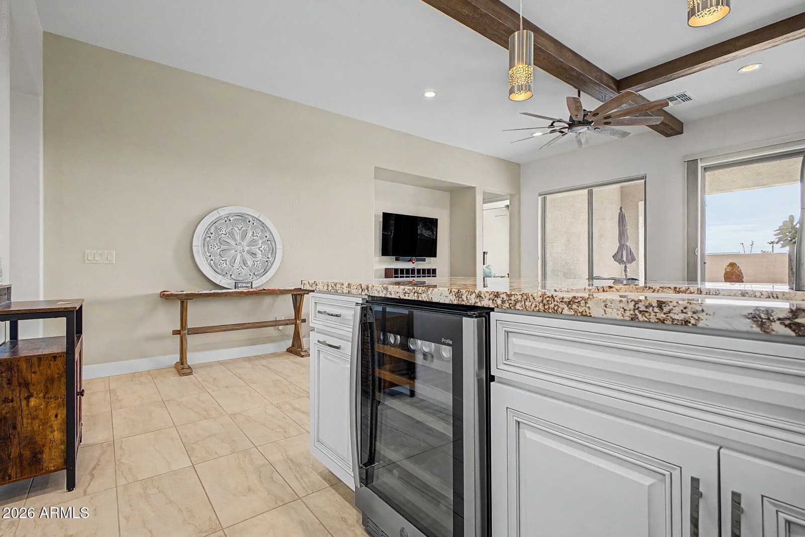 5429 N Dakota Drive, Eloy, AZ 85131 — photo 23 of 59