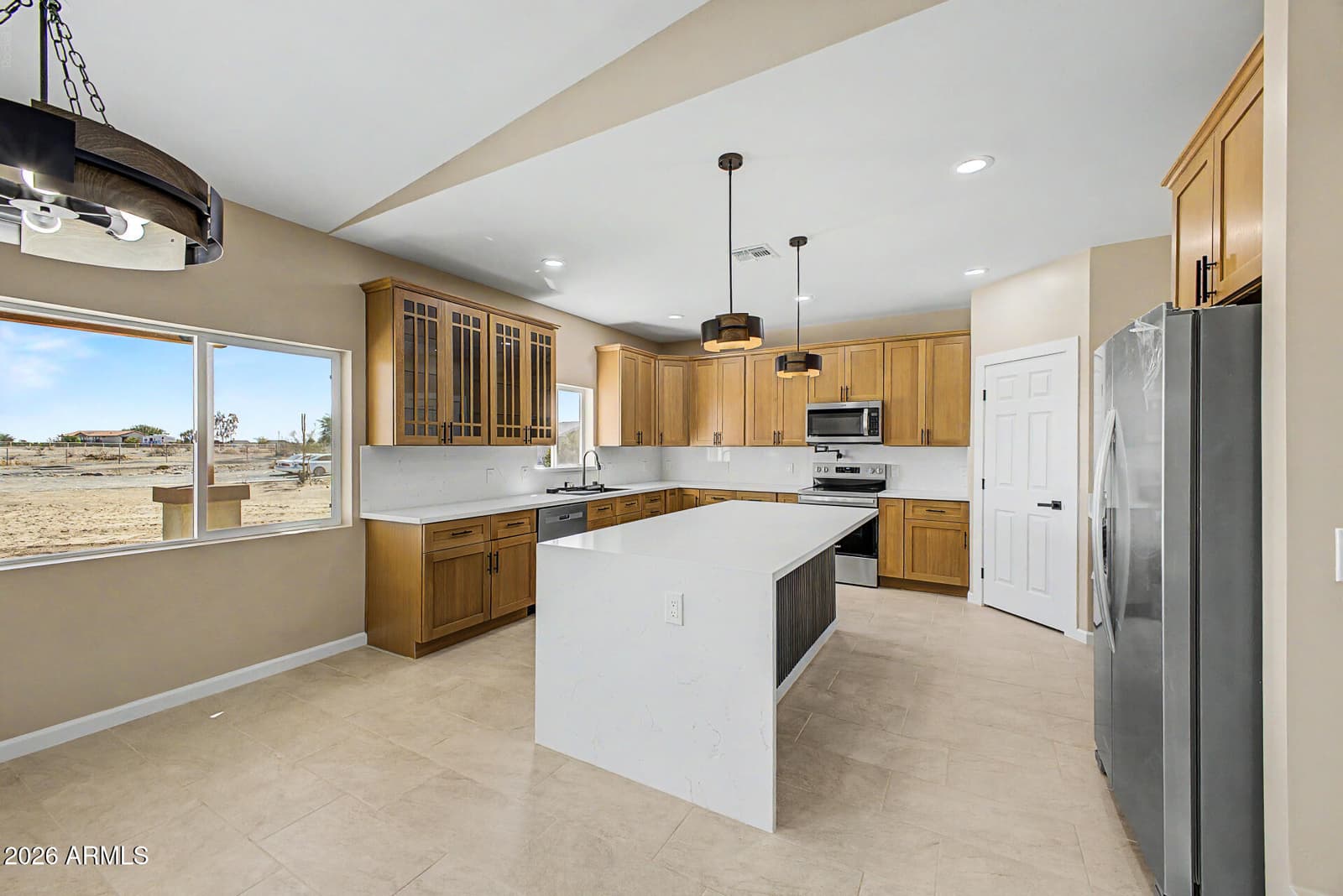 3683 N 371st Avenue, Tonopah, AZ 85354 — photo 5 of 40