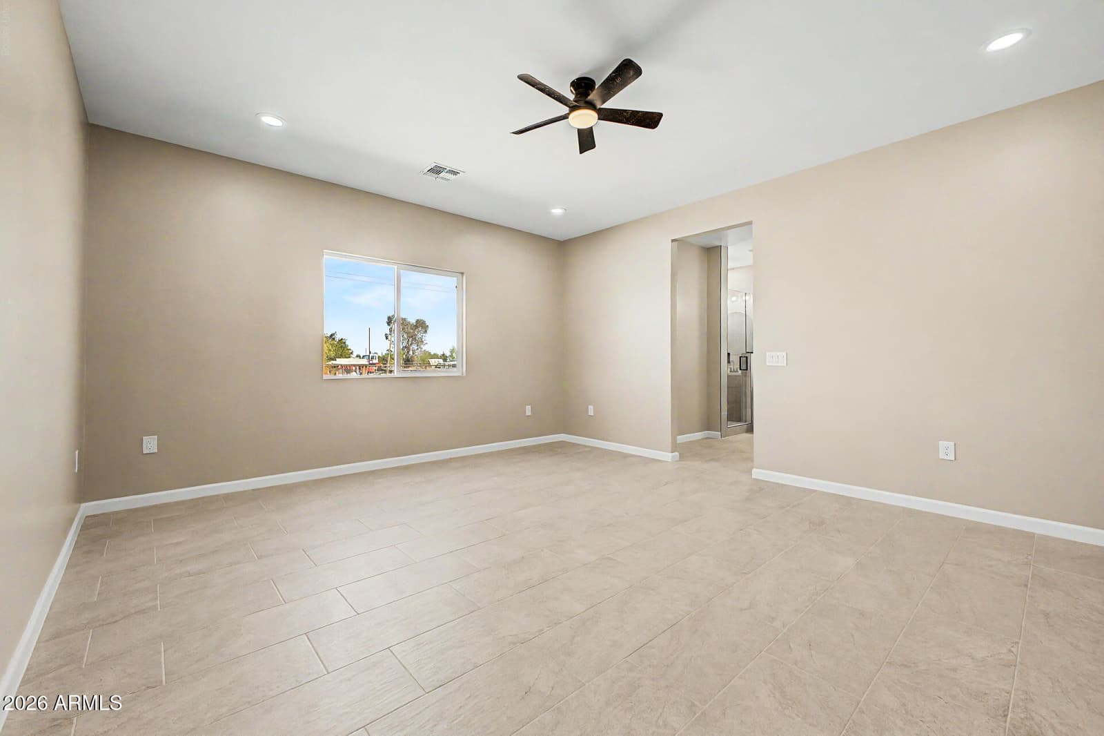 3683 N 371st Avenue, Tonopah, AZ 85354 — photo 15 of 40