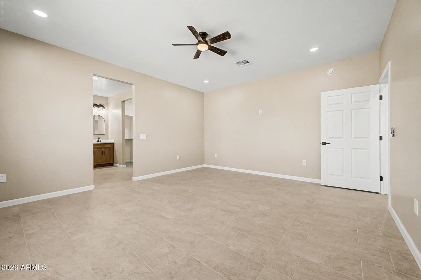 3683 N 371st Avenue, Tonopah, AZ 85354 — photo 16 of 40