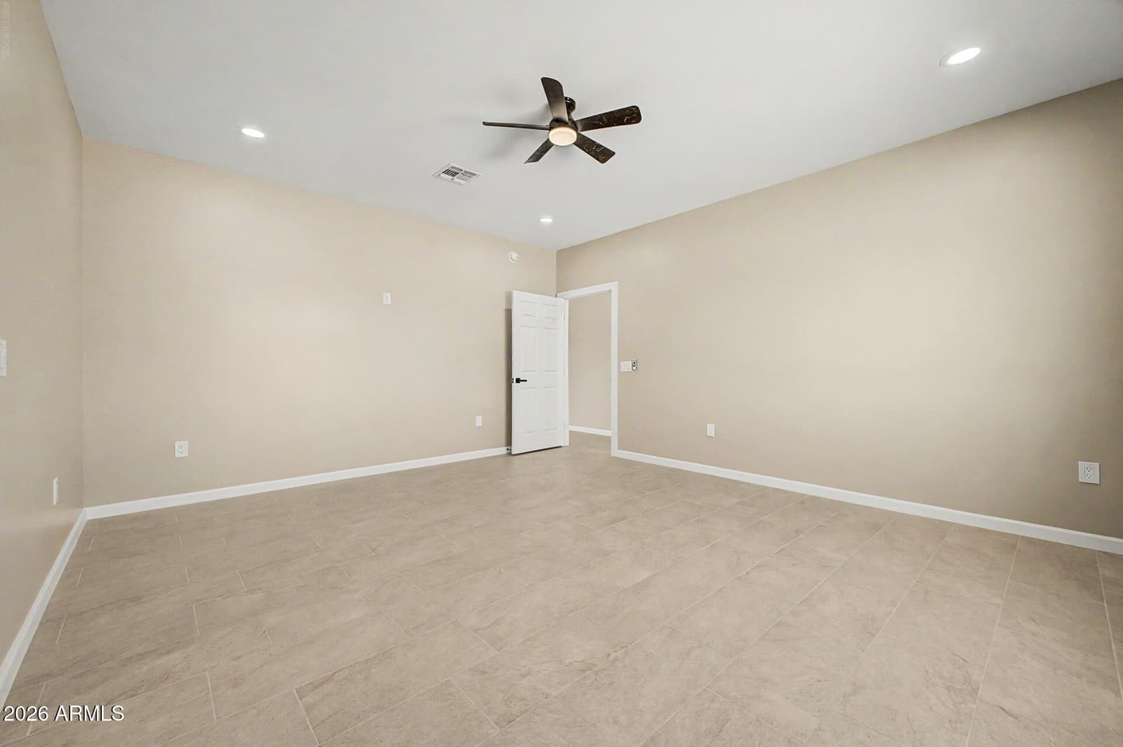 3683 N 371st Avenue, Tonopah, AZ 85354 — photo 17 of 40