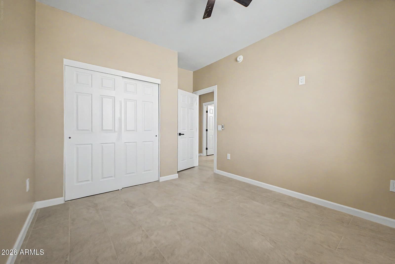 3683 N 371st Avenue, Tonopah, AZ 85354 — photo 22 of 40