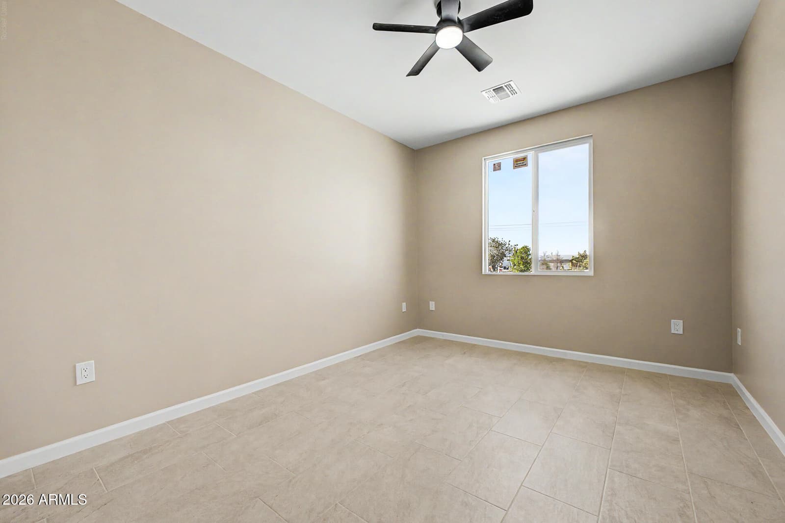 3683 N 371st Avenue, Tonopah, AZ 85354 — photo 23 of 40