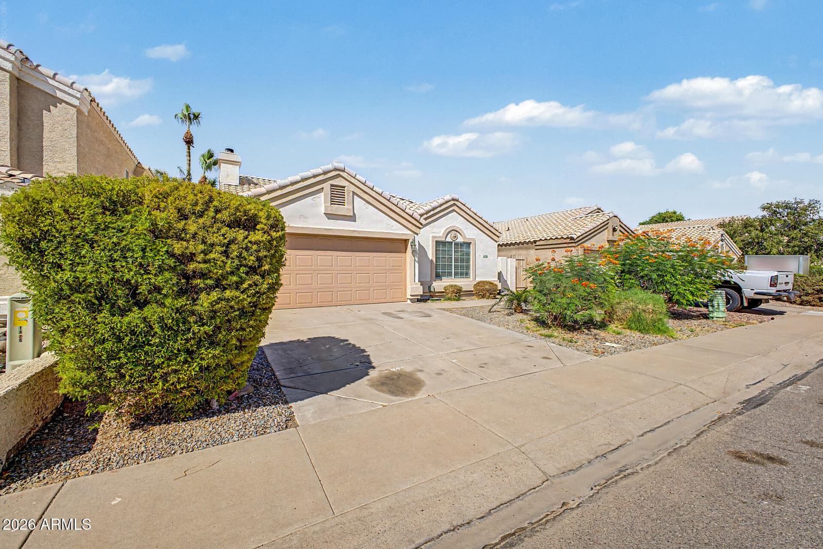 1430 E Cindy Street, Chandler, AZ 85225 — photo 2 of 34