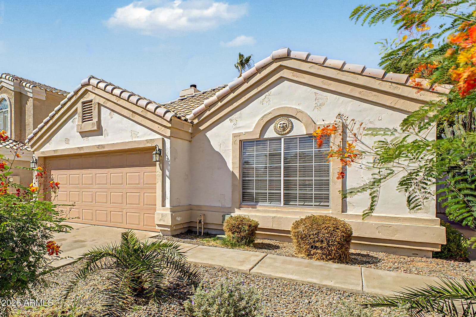 1430 E Cindy Street, Chandler, AZ 85225 — photo 8 of 34