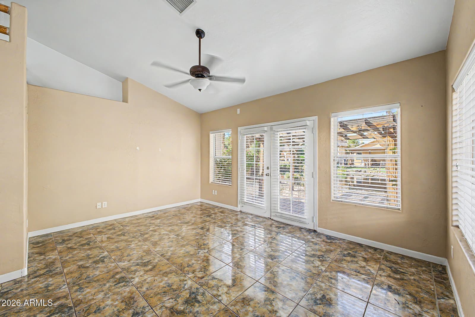 1430 E Cindy Street, Chandler, AZ 85225 — photo 9 of 34