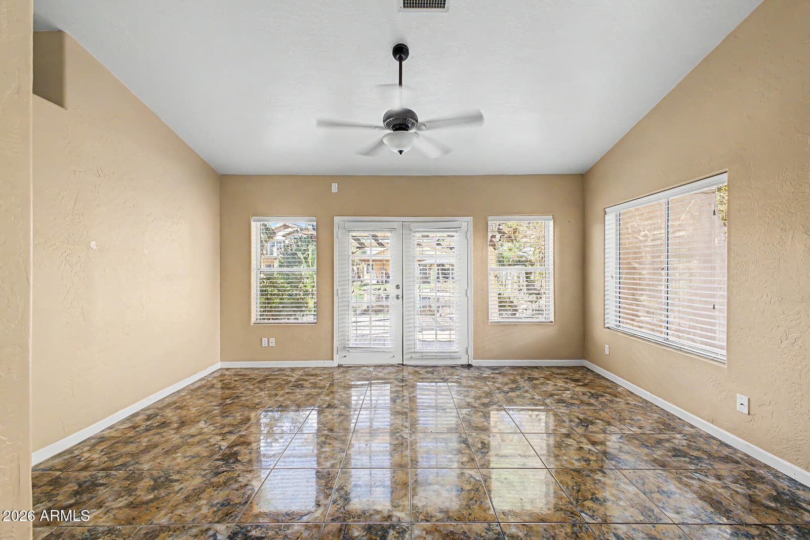 1430 E Cindy Street, Chandler, AZ 85225 — photo 10 of 34