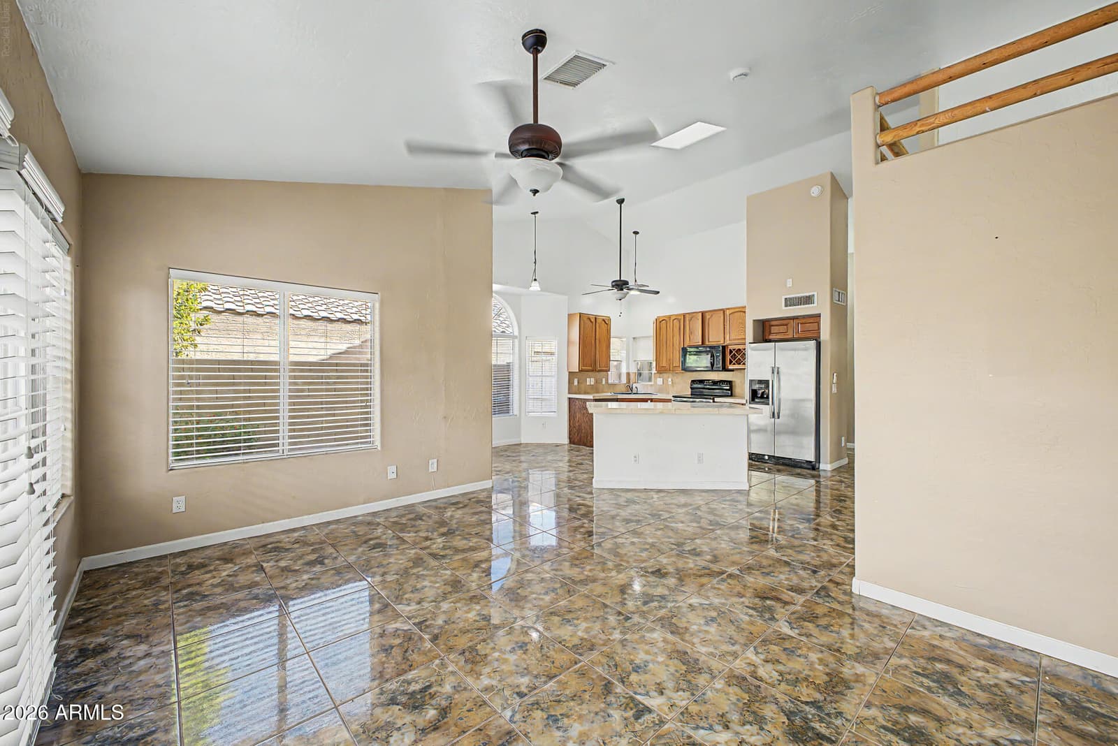 1430 E Cindy Street, Chandler, AZ 85225 — photo 11 of 34