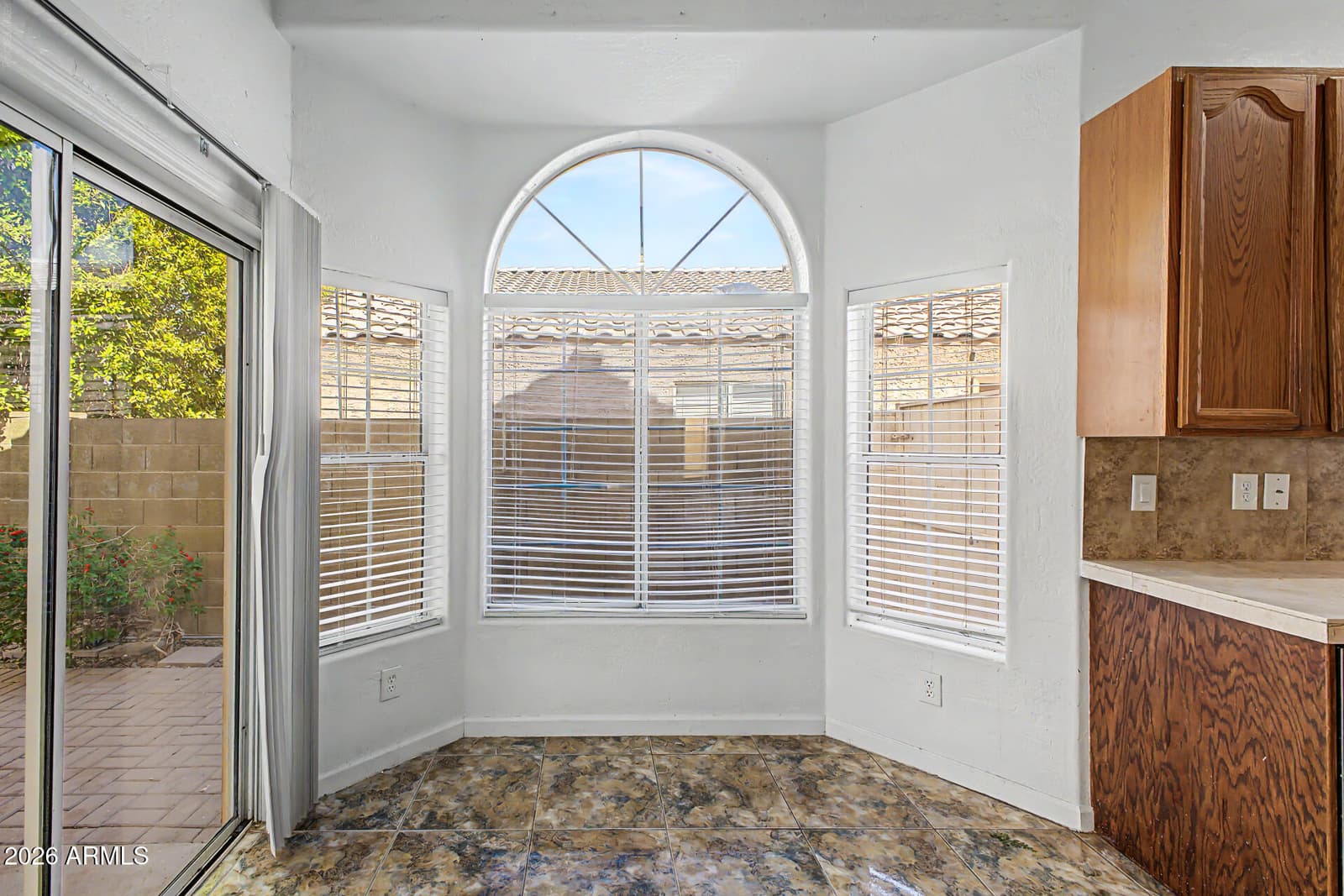 1430 E Cindy Street, Chandler, AZ 85225 — photo 12 of 34