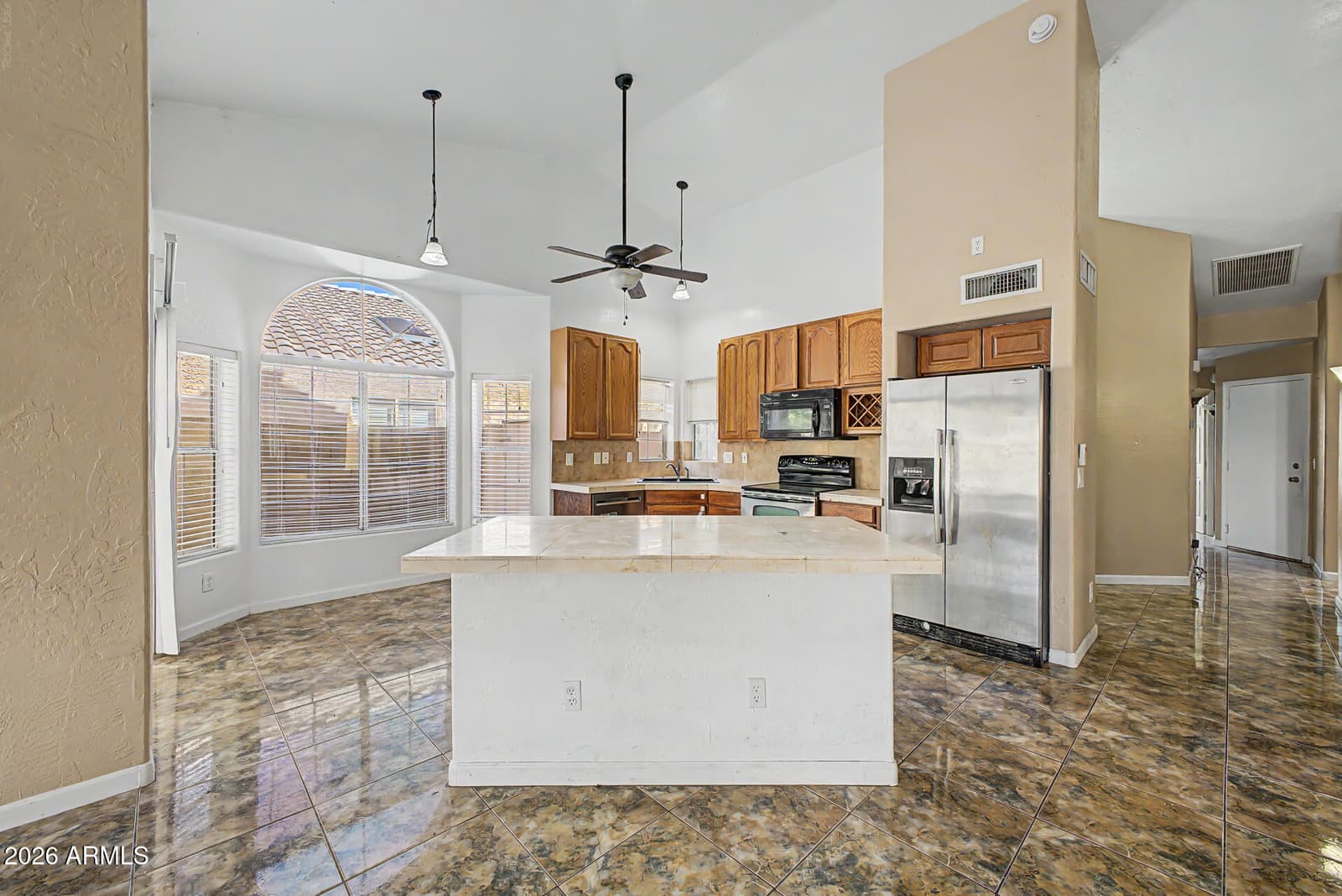 1430 E Cindy Street, Chandler, AZ 85225 — photo 13 of 34