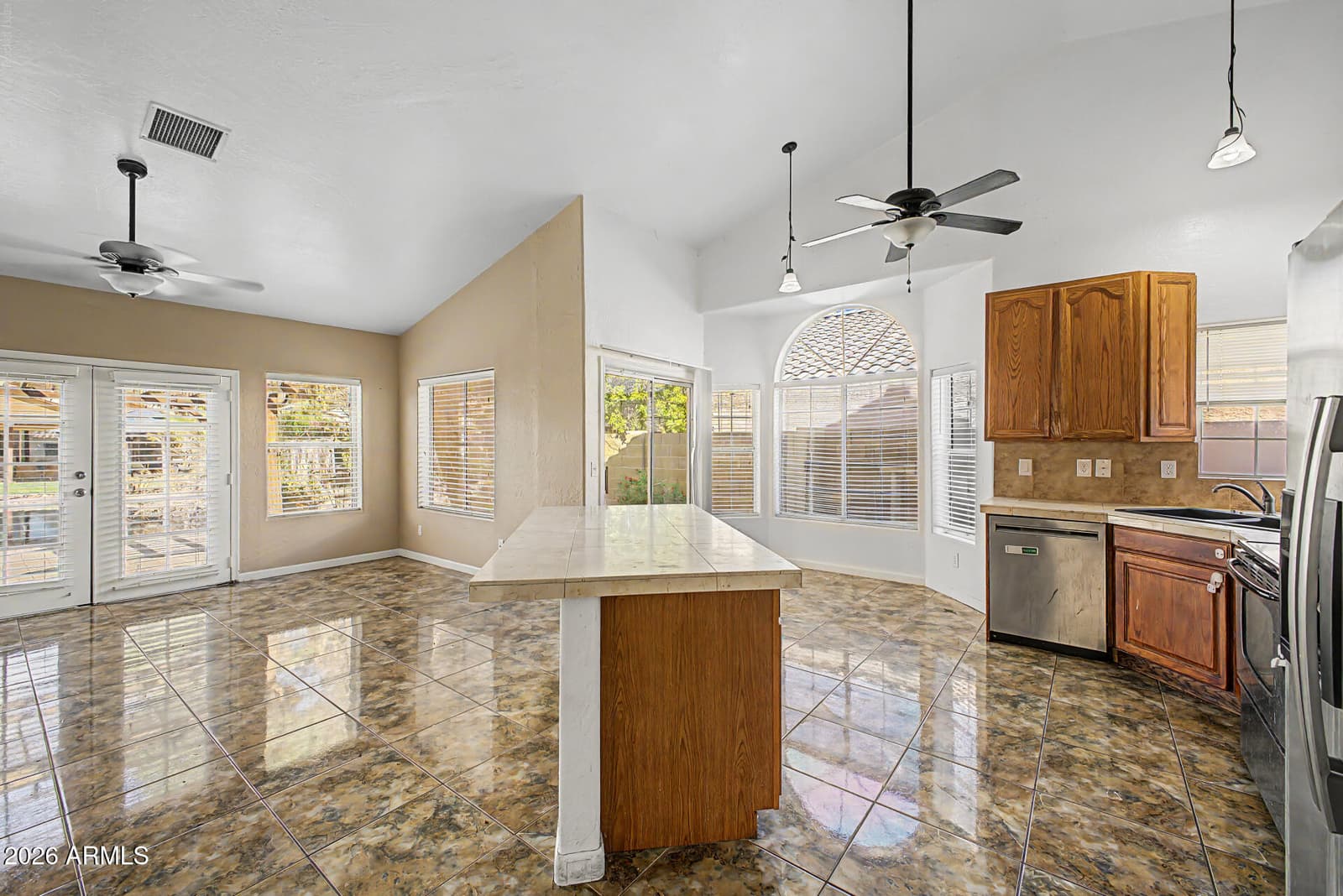 1430 E Cindy Street, Chandler, AZ 85225 — photo 14 of 34
