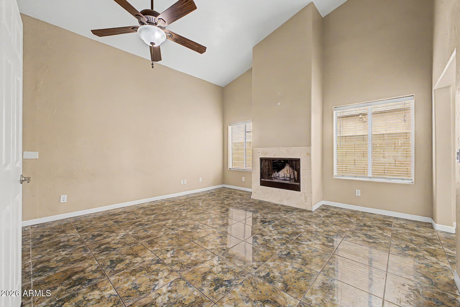 1430 E Cindy Street, Chandler, AZ 85225 — photo 16 of 34