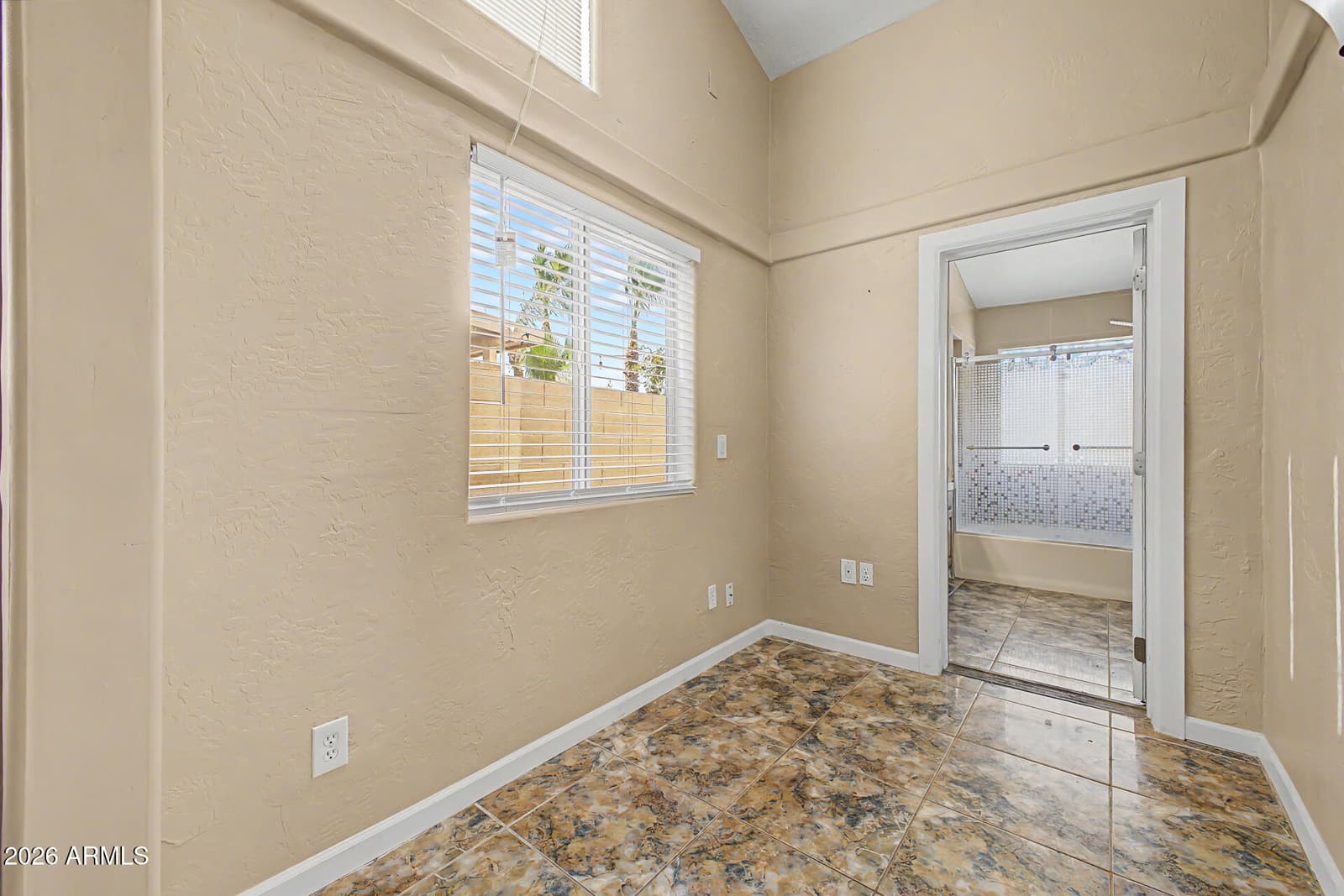 1430 E Cindy Street, Chandler, AZ 85225 — photo 18 of 34