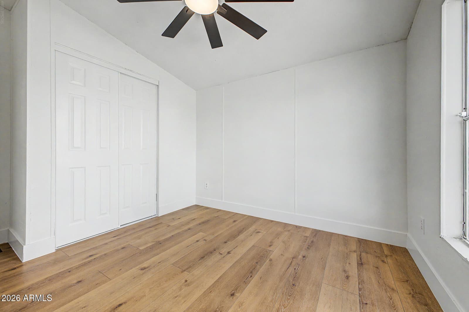 11049 W Sacate Drive, Arizona City, AZ 85123 — photo 24 of 37