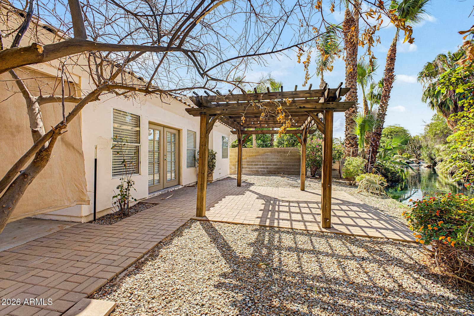 1430 E Cindy Street, Chandler, AZ 85225 — photo 30 of 34
