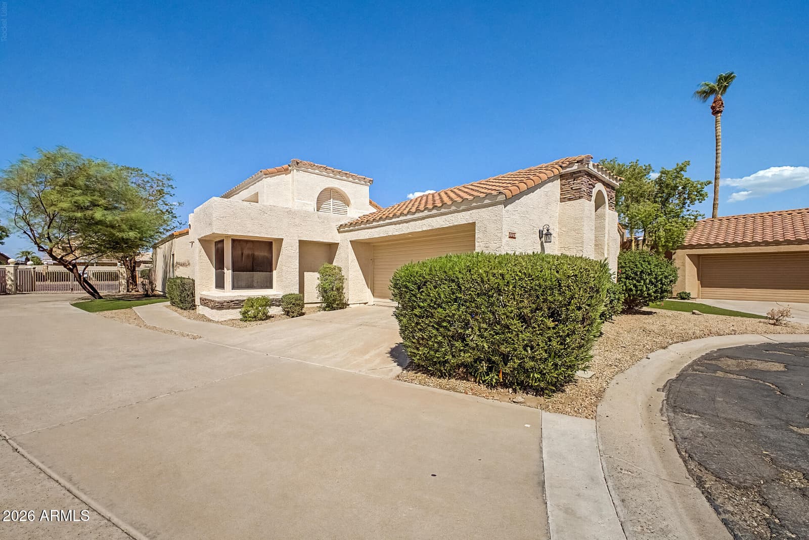 15163 N 86th Drive, Peoria, AZ 85381 — photo 2 of 38