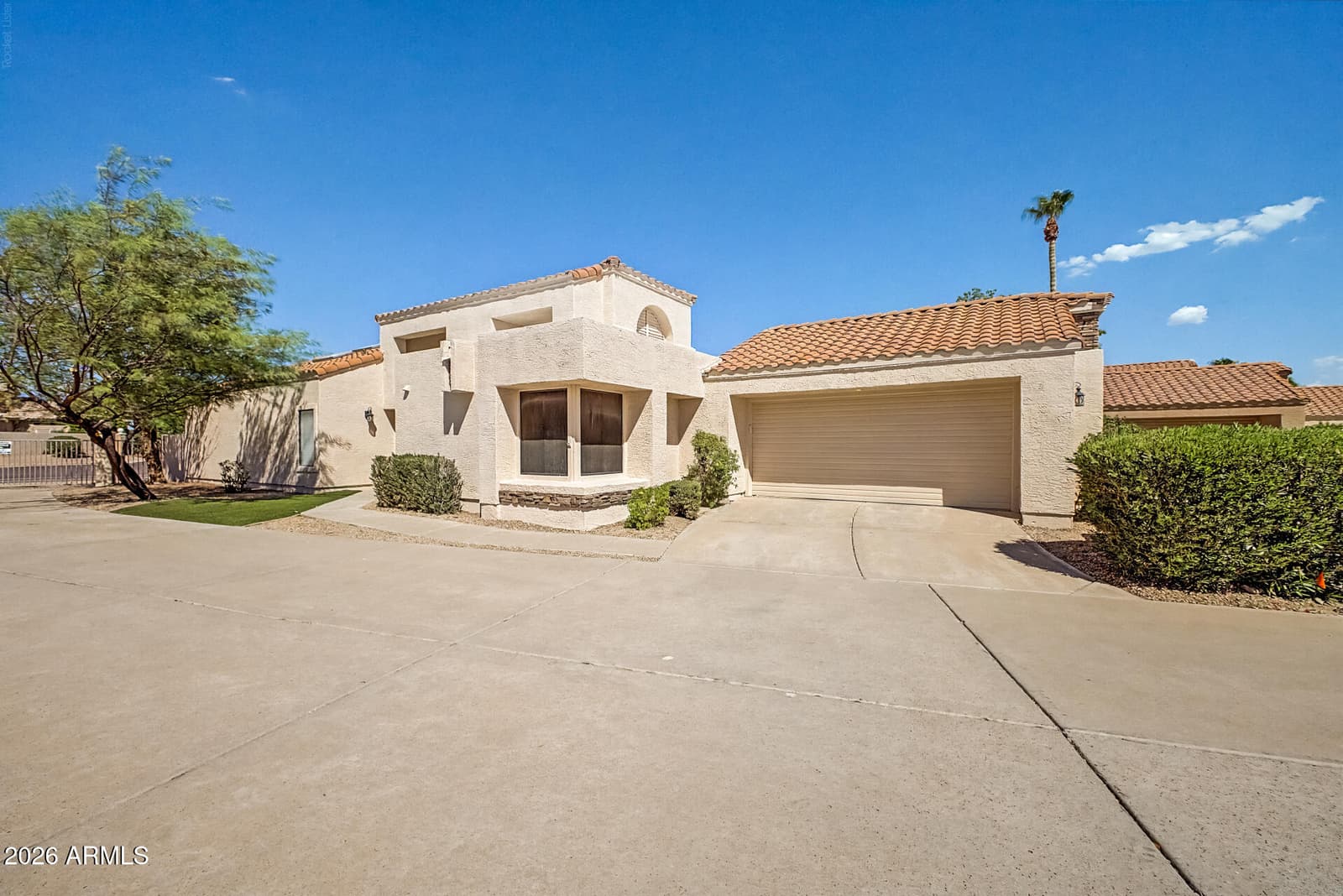15163 N 86th Drive, Peoria, AZ 85381 — photo 3 of 38