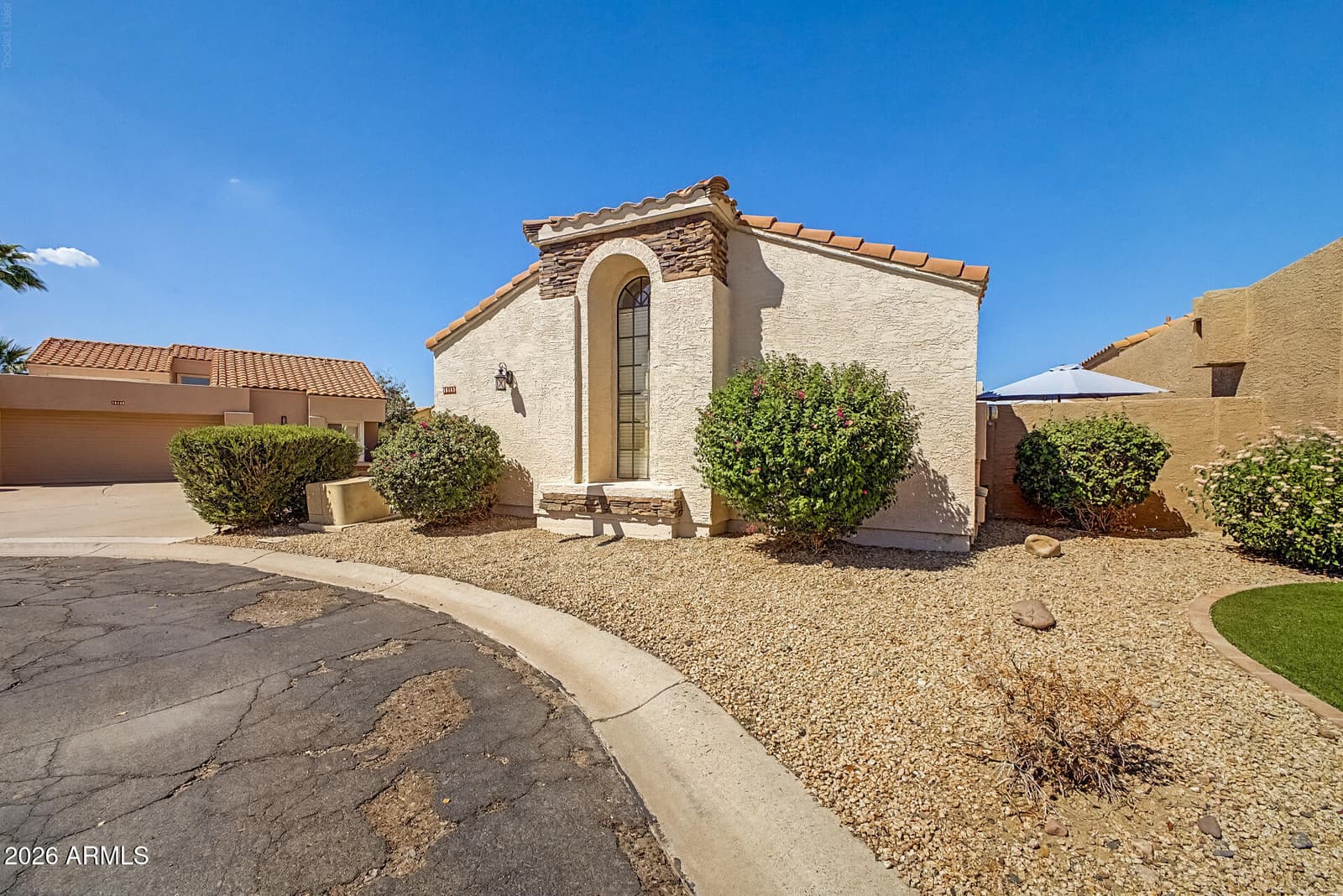 15163 N 86th Drive, Peoria, AZ 85381 — photo 4 of 38