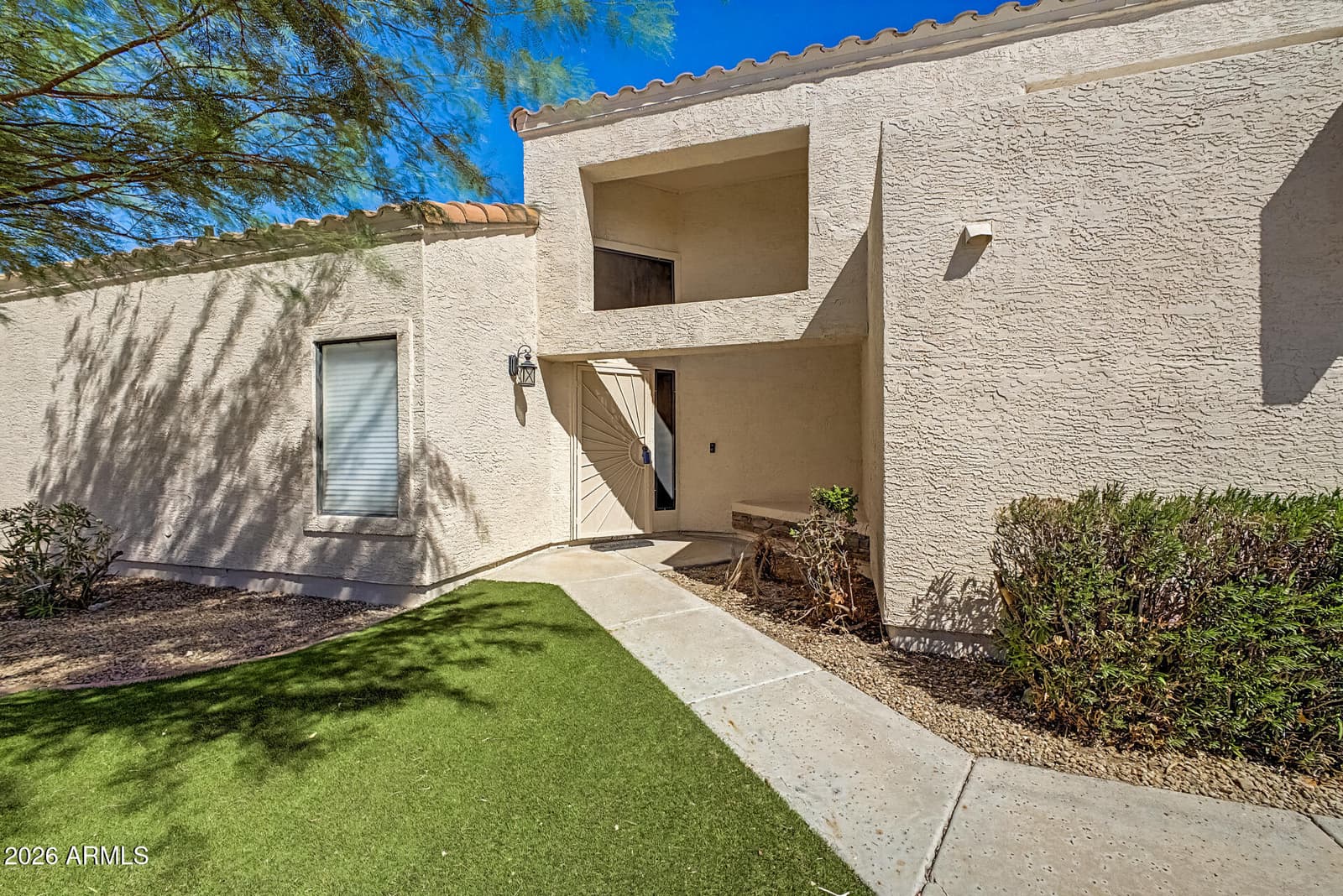 15163 N 86th Drive, Peoria, AZ 85381 — photo 5 of 38