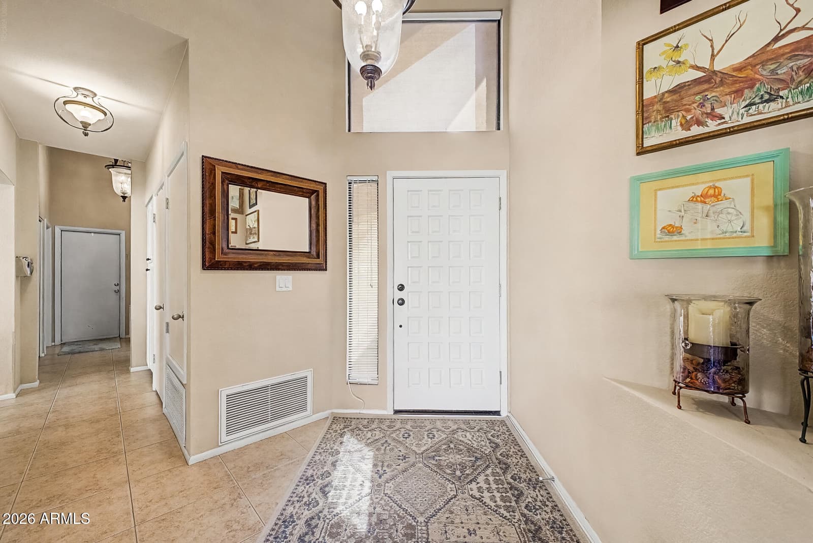 15163 N 86th Drive, Peoria, AZ 85381 — photo 6 of 38