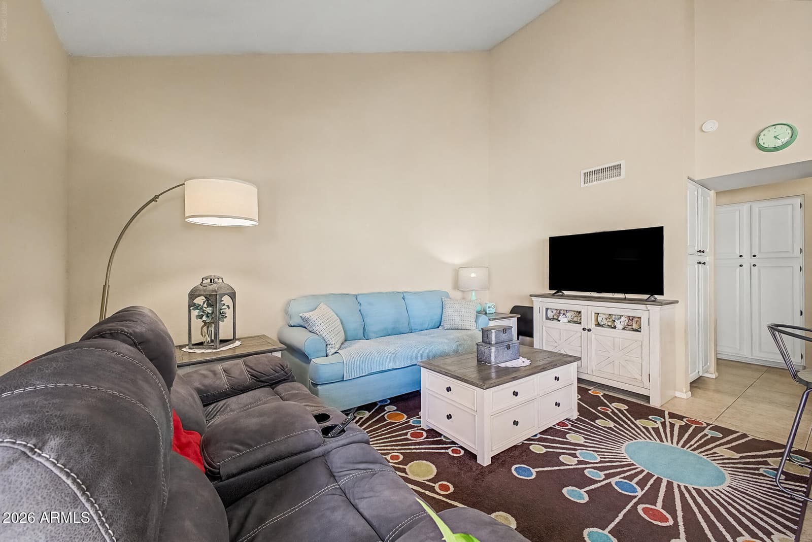 15163 N 86th Drive, Peoria, AZ 85381 — photo 7 of 38