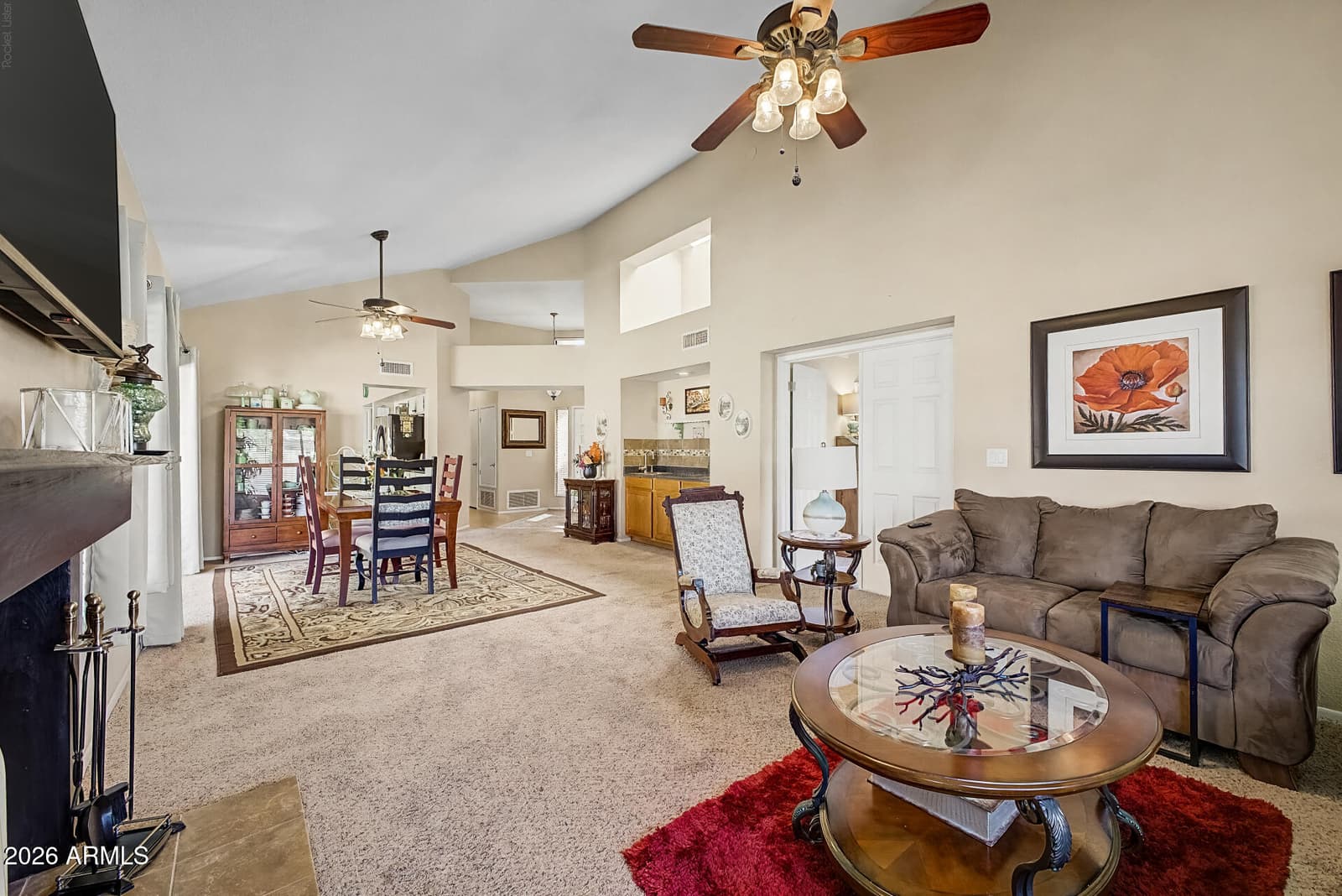 15163 N 86th Drive, Peoria, AZ 85381 — photo 11 of 38