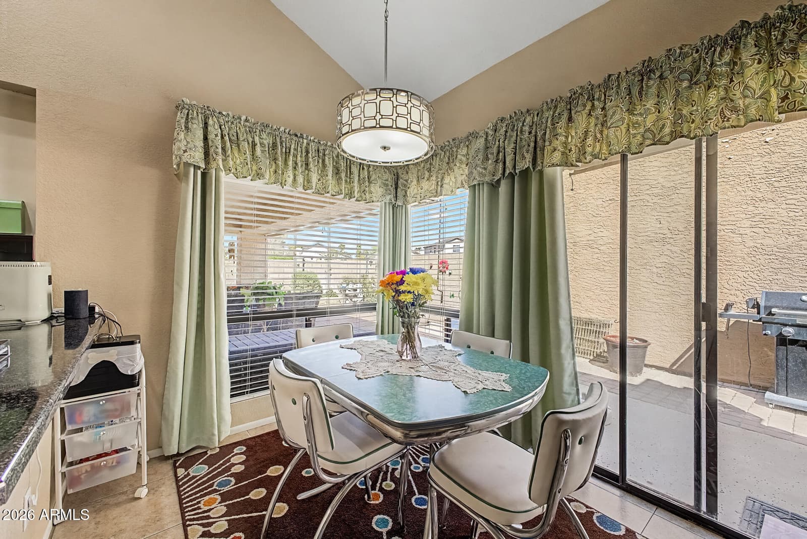 15163 N 86th Drive, Peoria, AZ 85381 — photo 12 of 38