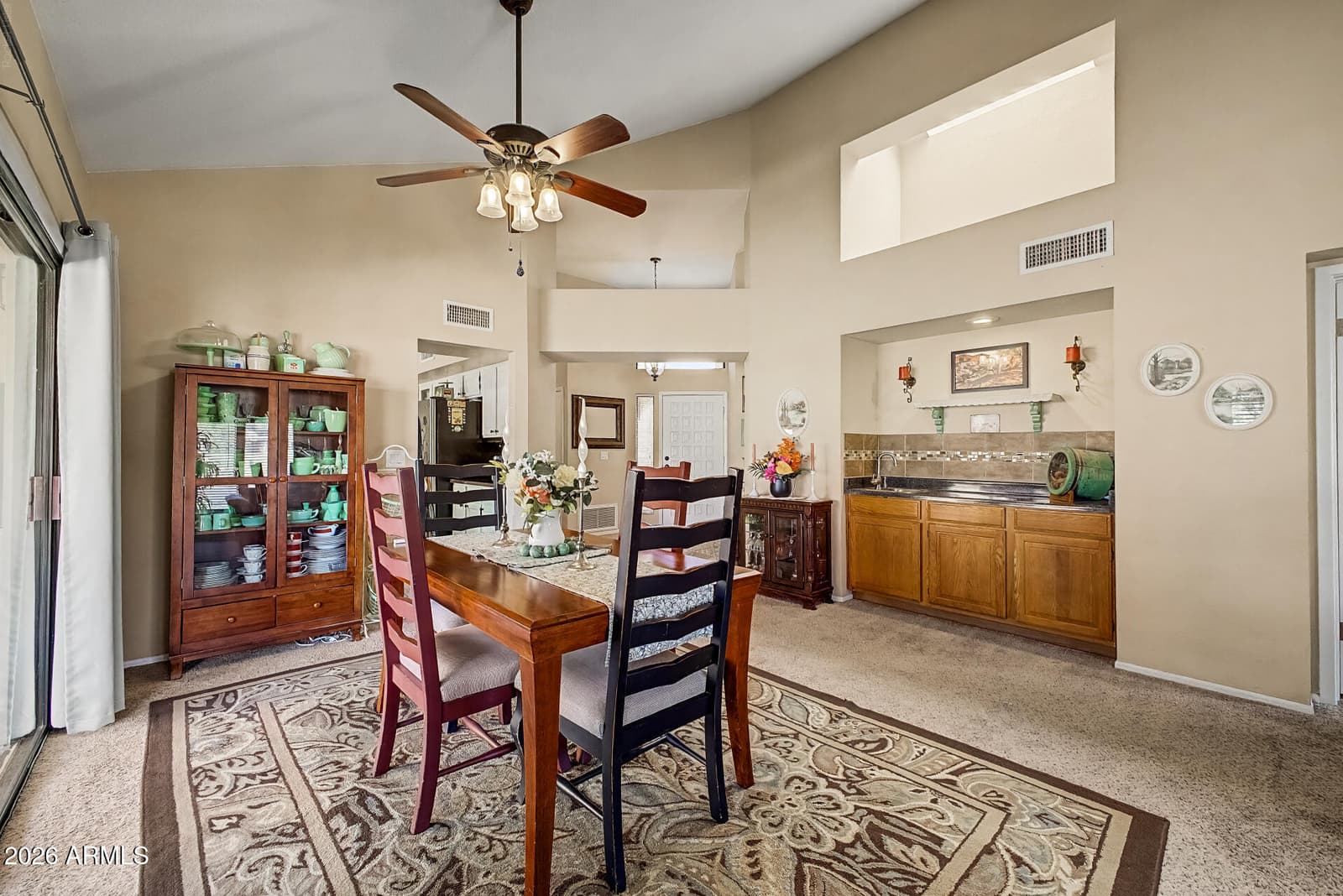15163 N 86th Drive, Peoria, AZ 85381 — photo 14 of 38