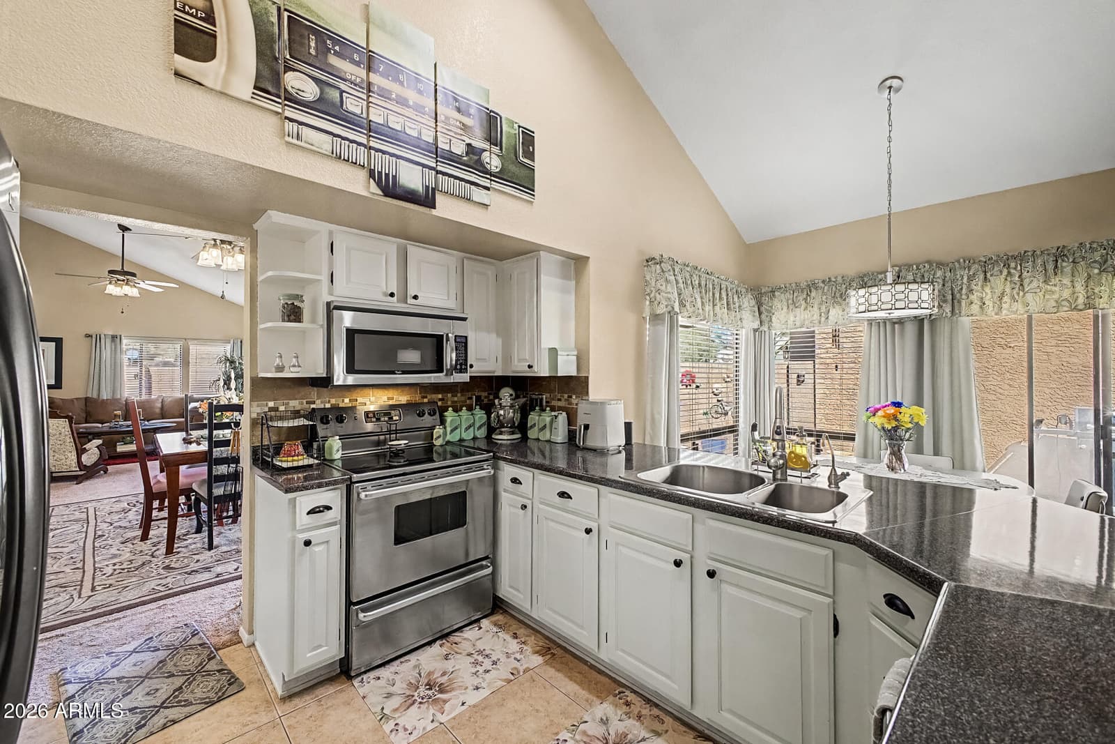 15163 N 86th Drive, Peoria, AZ 85381 — photo 15 of 38
