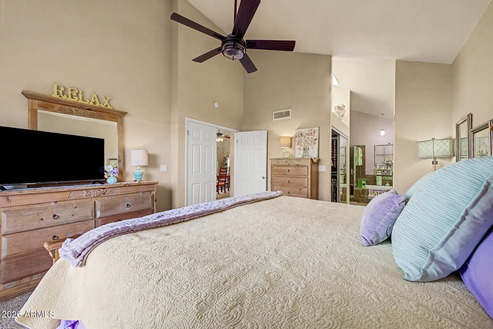 15163 N 86th Drive, Peoria, AZ 85381 — photo 20 of 38