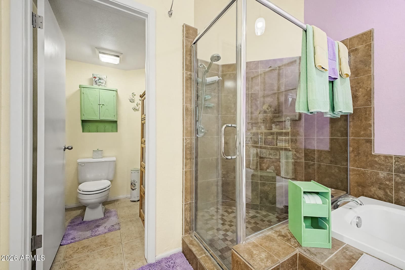 15163 N 86th Drive, Peoria, AZ 85381 — photo 22 of 38