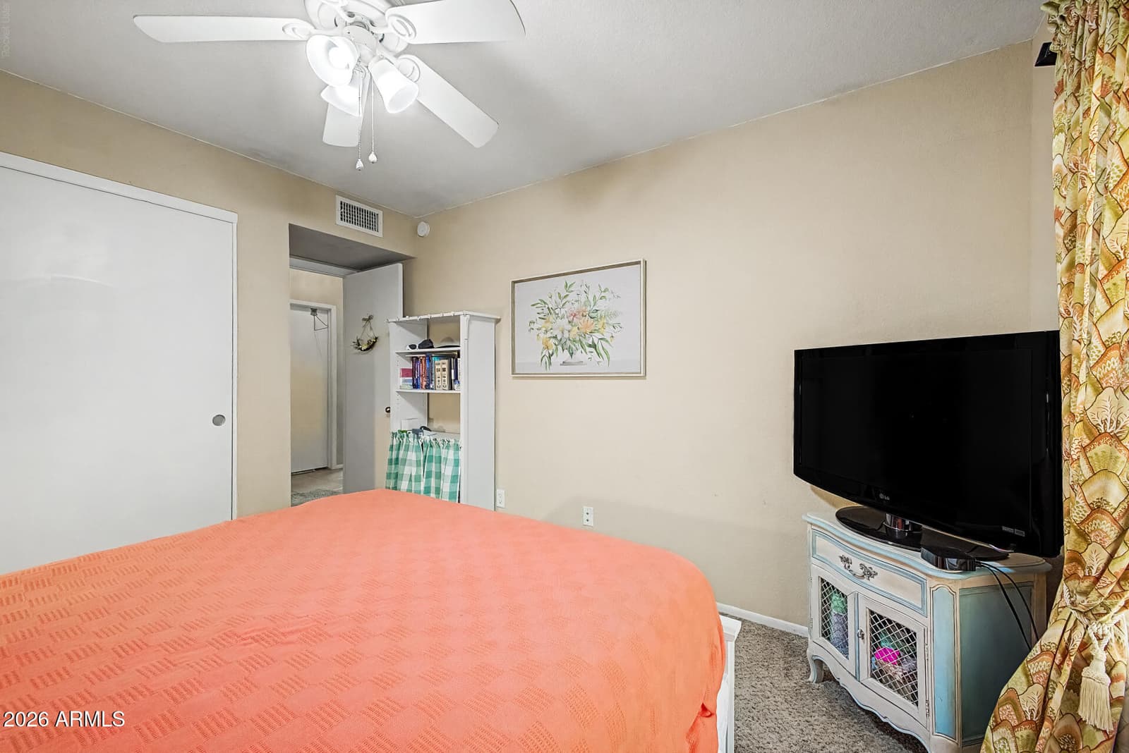 15163 N 86th Drive, Peoria, AZ 85381 — photo 25 of 38