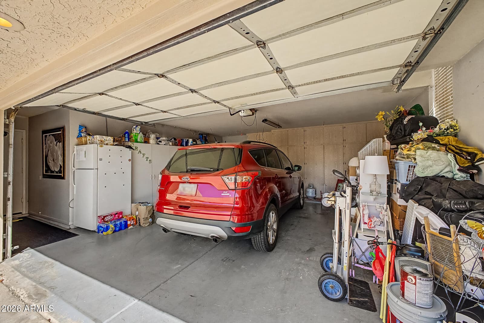 15163 N 86th Drive, Peoria, AZ 85381 — photo 30 of 38