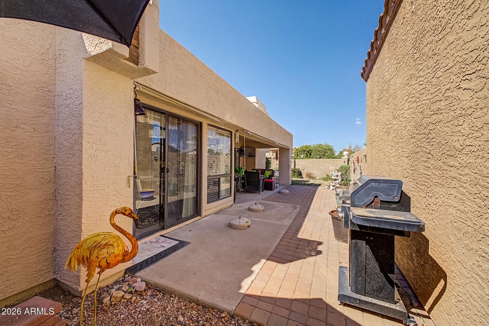 15163 N 86th Drive, Peoria, AZ 85381 — photo 31 of 38