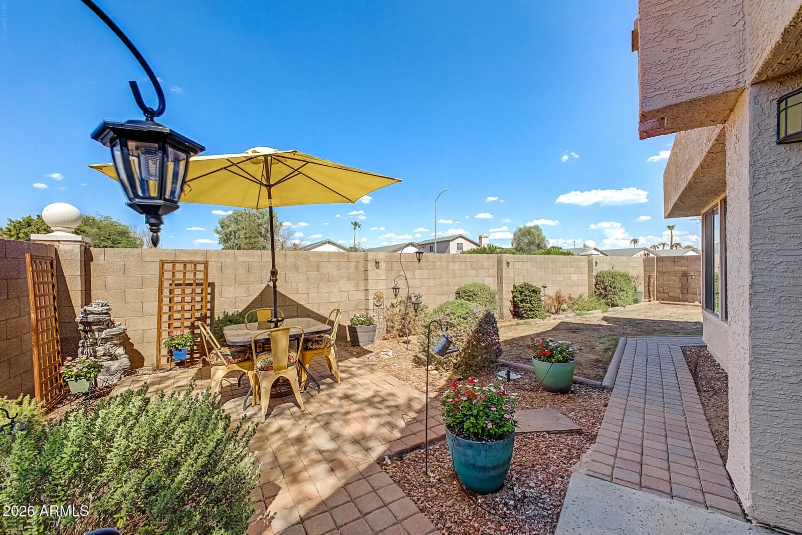 15163 N 86th Drive, Peoria, AZ 85381 — photo 34 of 38