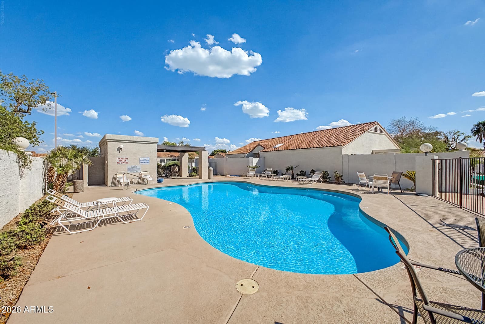 15163 N 86th Drive, Peoria, AZ 85381 — photo 36 of 38