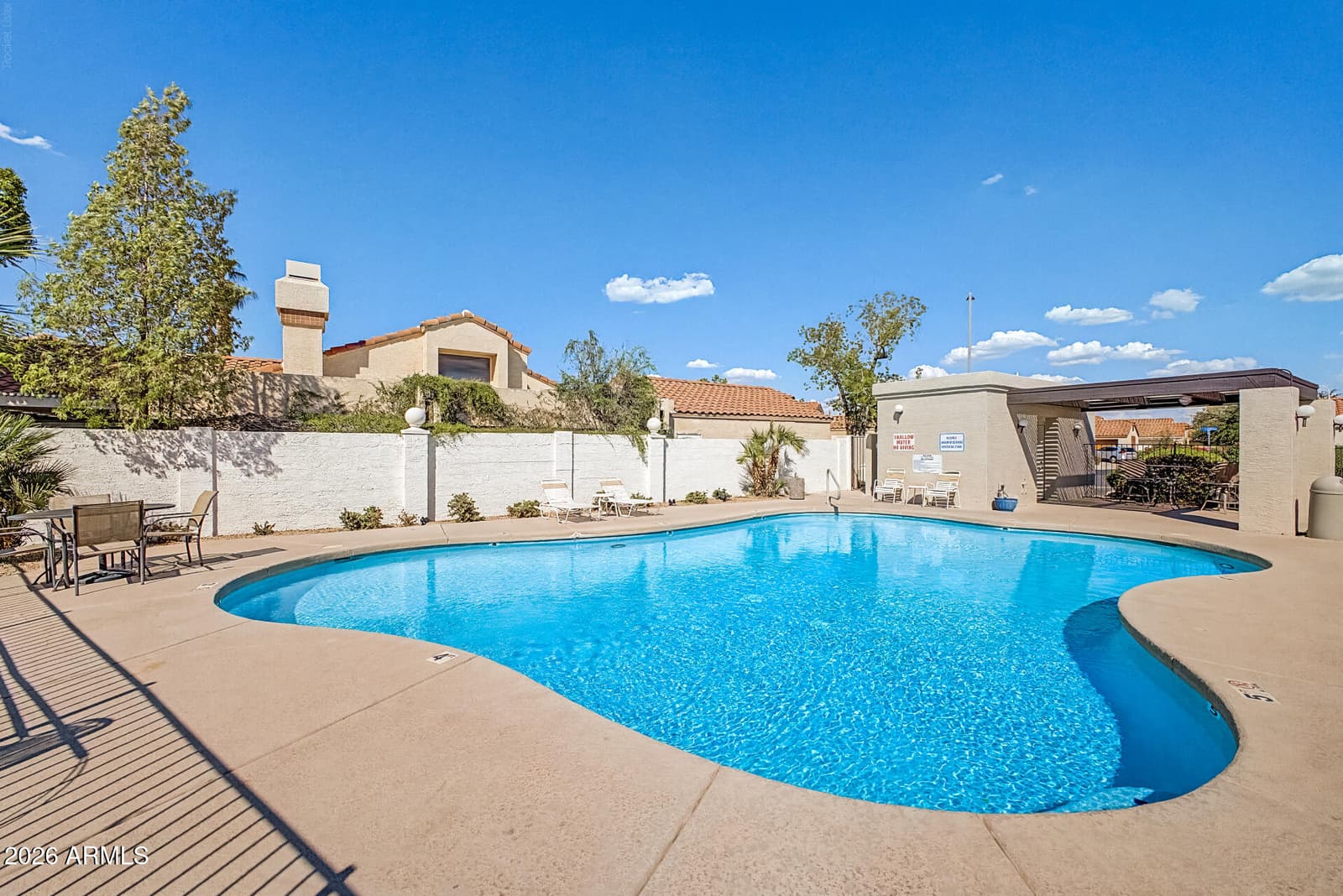 15163 N 86th Drive, Peoria, AZ 85381 — photo 37 of 38
