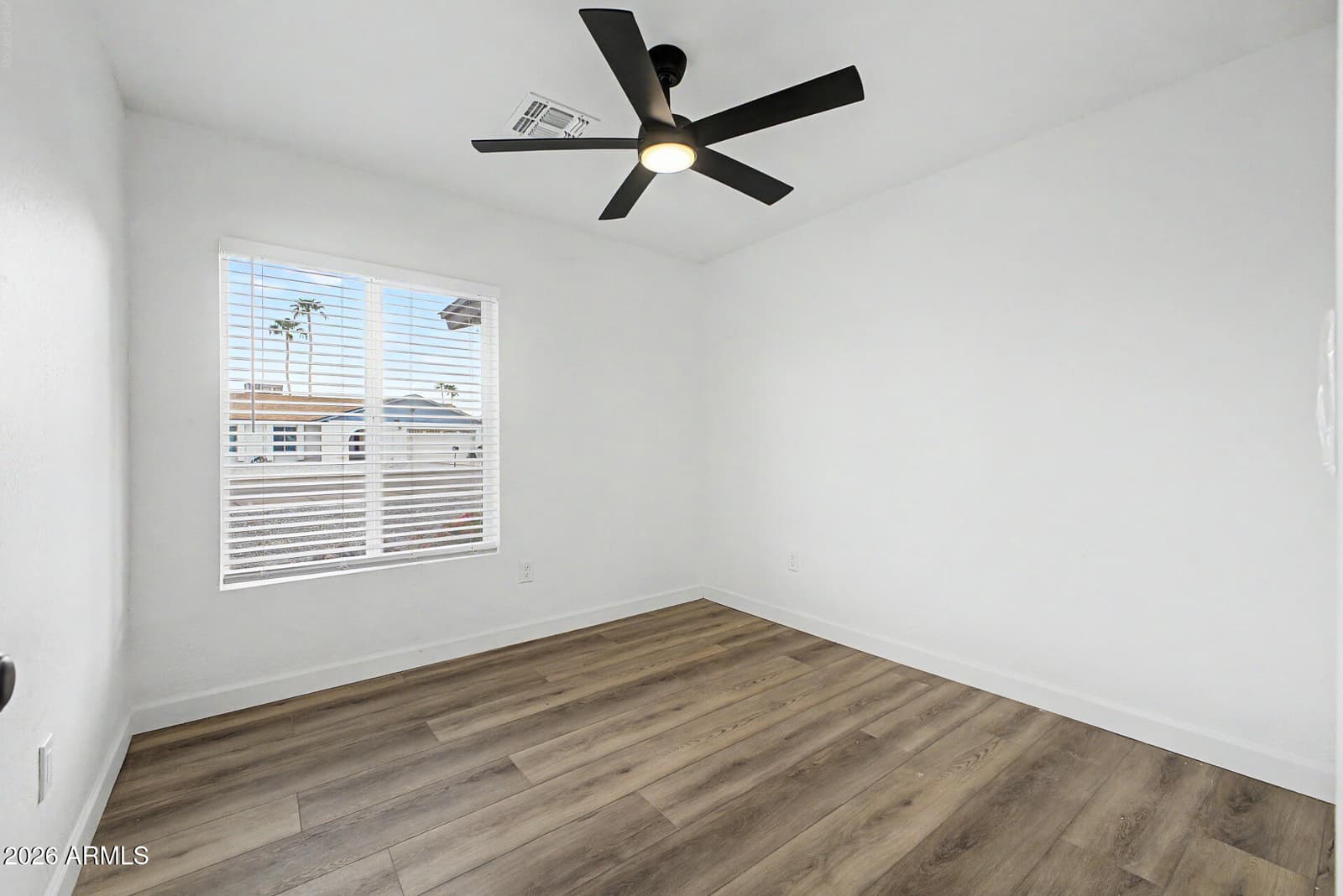 1004 W Manhatton Drive, Tempe, AZ 85282 — photo 15 of 26