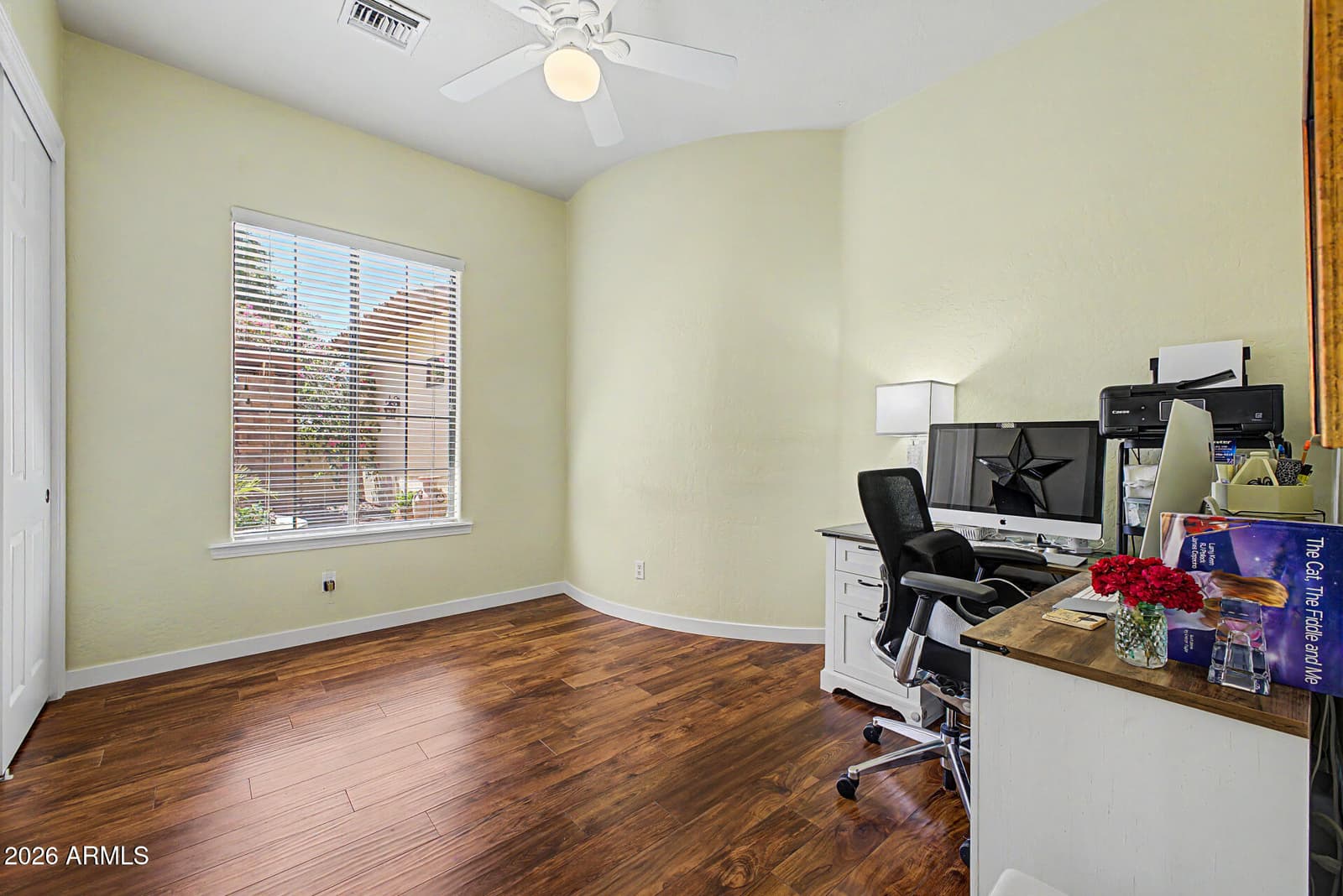 816 W Sycamore Court, Litchfield Park, AZ 85340 — photo 30 of 40