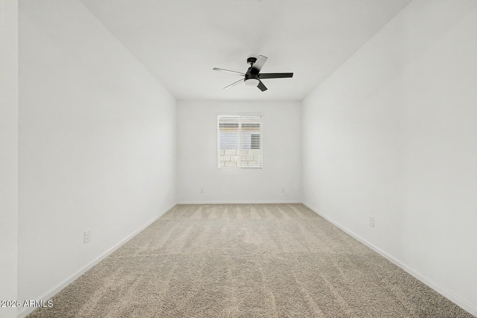 15718 W Brown Street, Waddell, AZ 85355 — photo 4 of 35