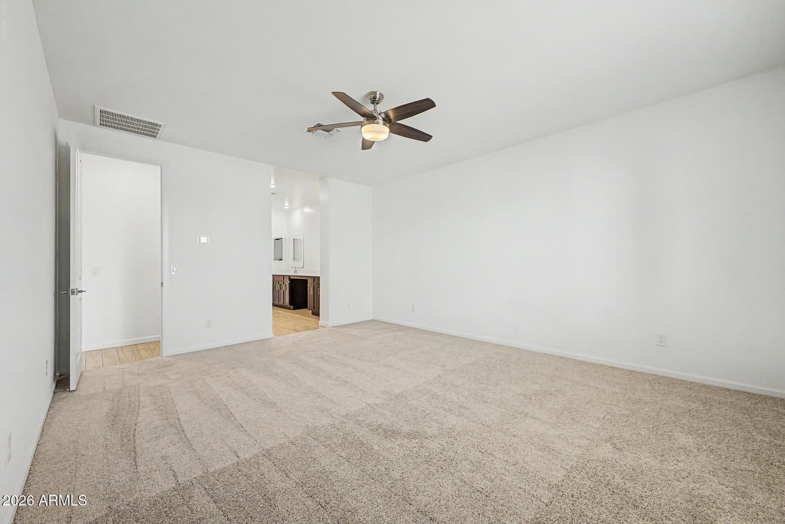 15718 W Brown Street, Waddell, AZ 85355 — photo 15 of 35
