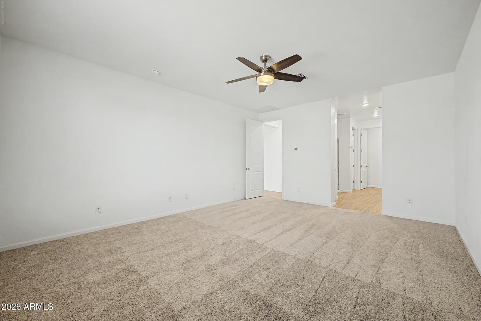 15718 W Brown Street, Waddell, AZ 85355 — photo 16 of 35