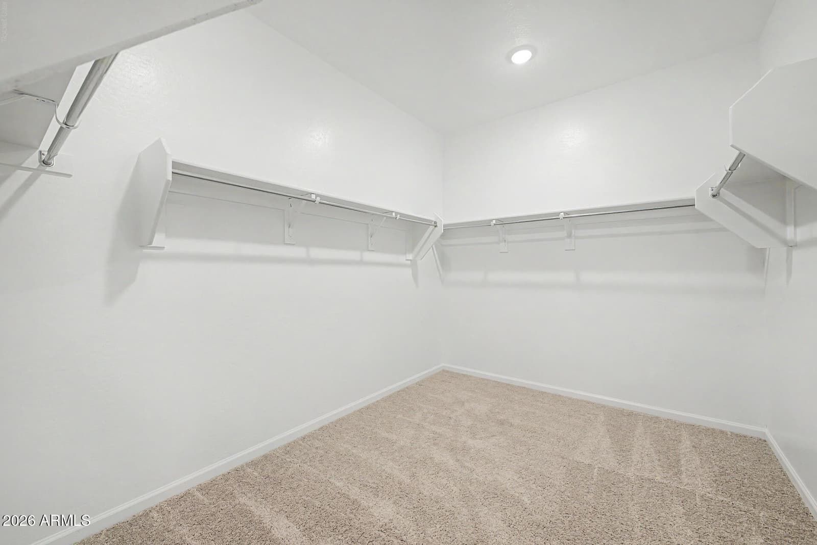 15718 W Brown Street, Waddell, AZ 85355 — photo 19 of 35