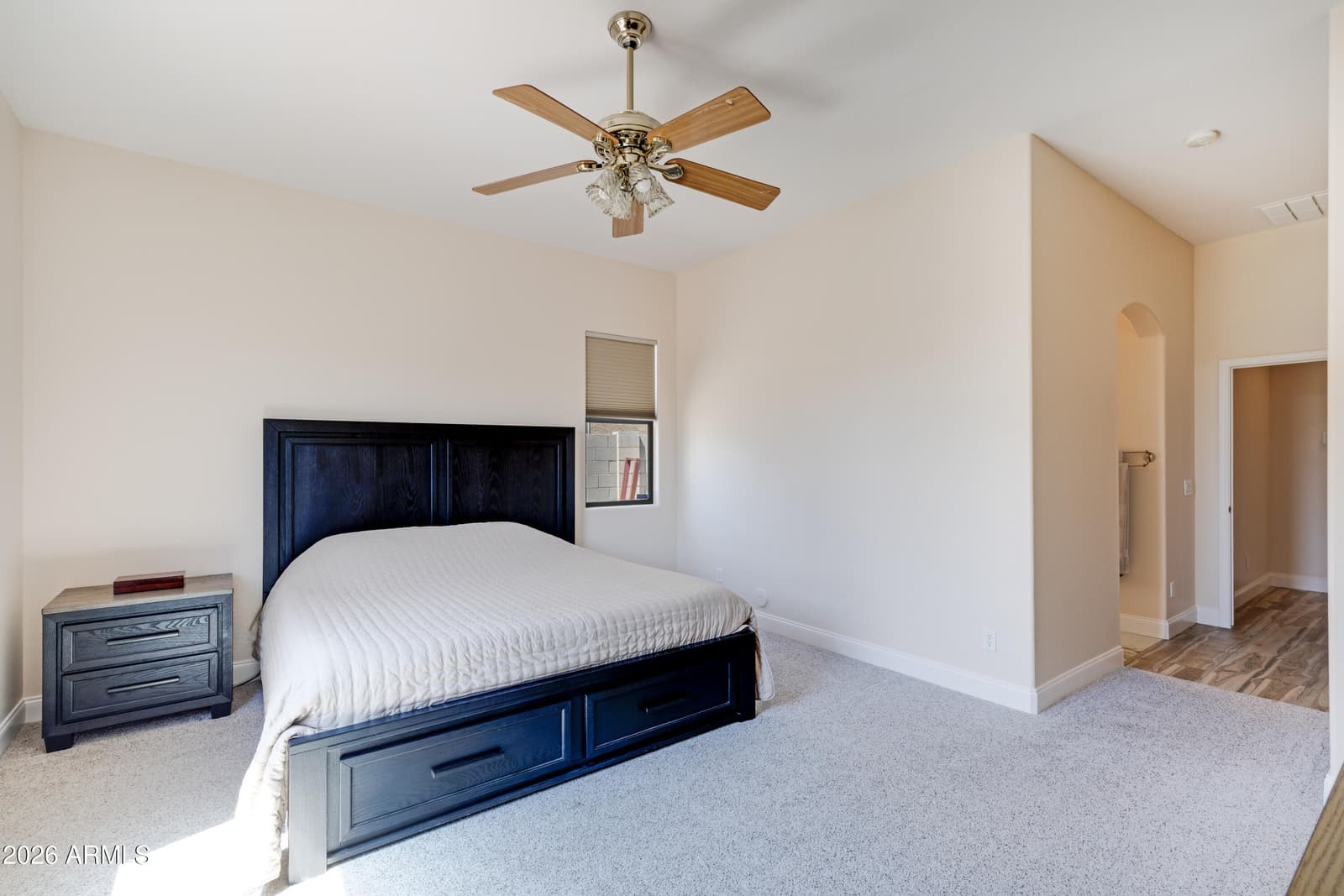 12947 W Estero Lane, Litchfield Park, AZ 85340 — photo 15 of 21