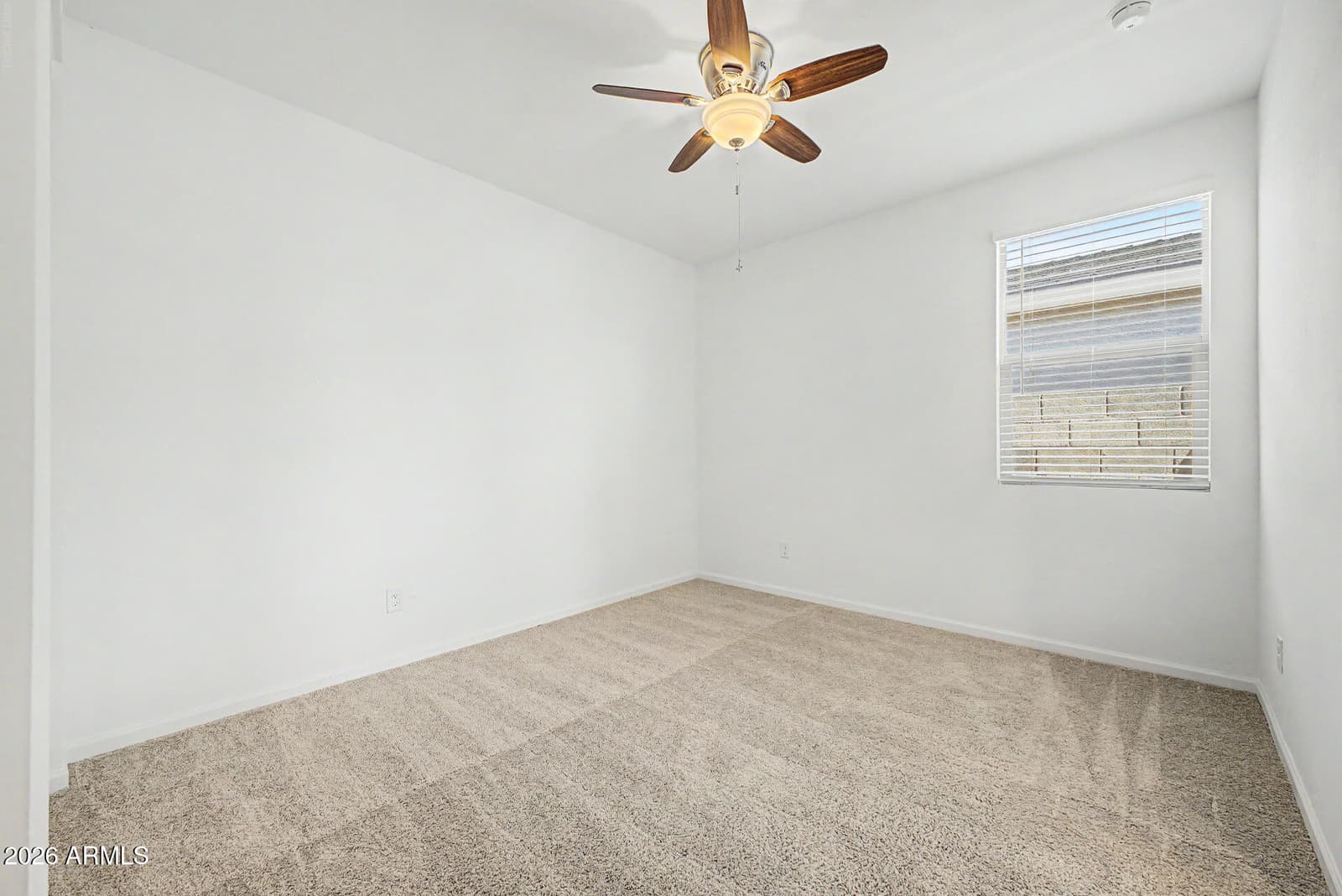 15718 W Brown Street, Waddell, AZ 85355 — photo 25 of 35