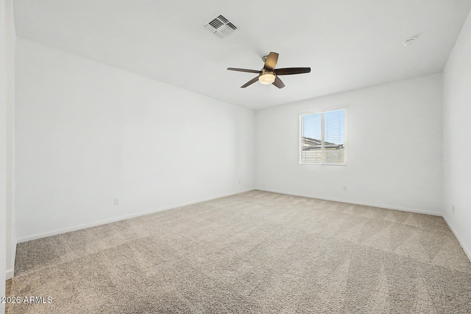 15718 W Brown Street, Waddell, AZ 85355 — photo 27 of 35