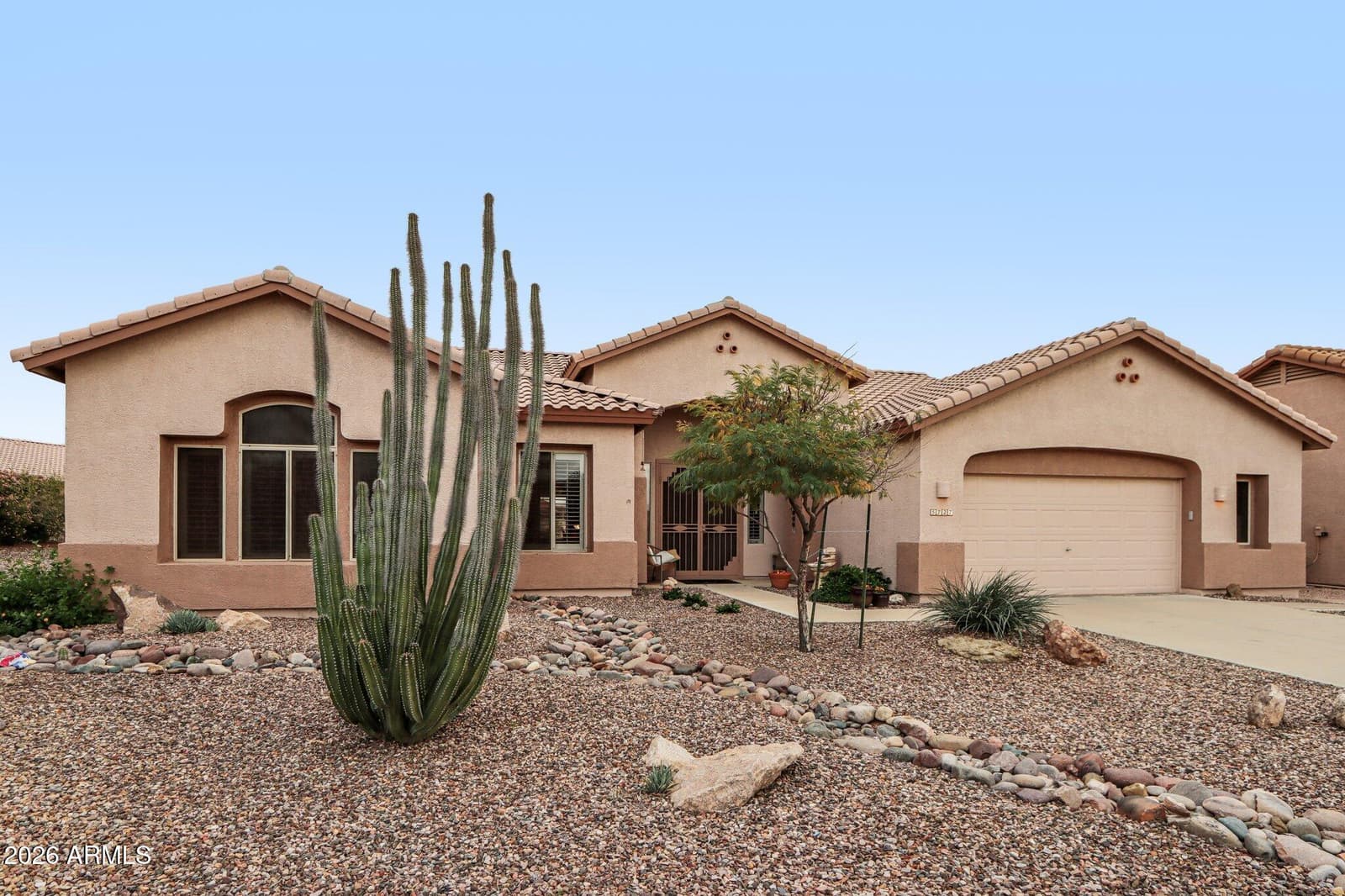 5727 S Golden Barrel Court, Gold Canyon, AZ 85118 — photo 2 of 43