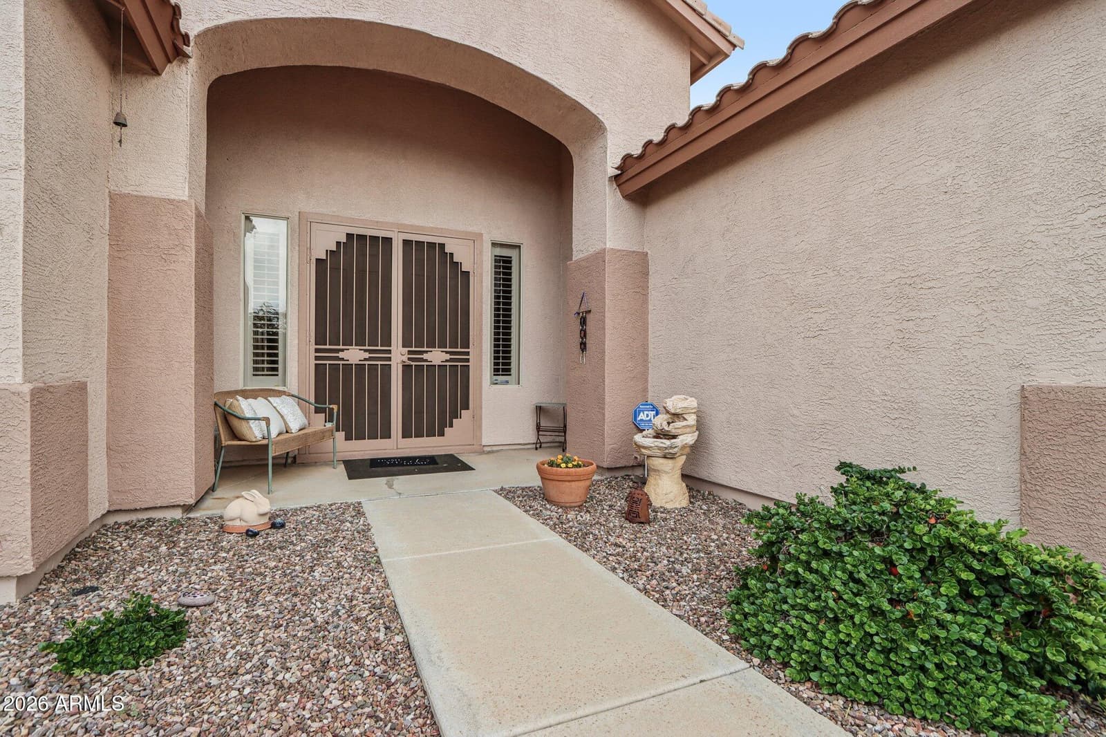 5727 S Golden Barrel Court, Gold Canyon, AZ 85118 — photo 3 of 43