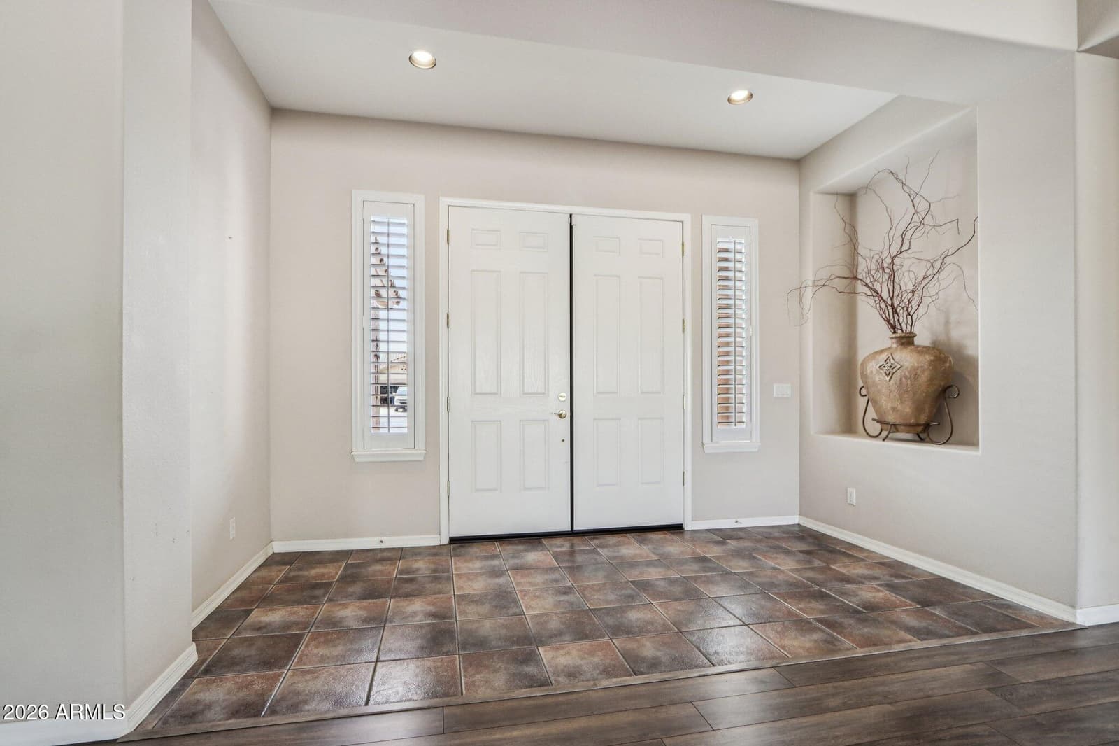 5727 S Golden Barrel Court, Gold Canyon, AZ 85118 — photo 4 of 43