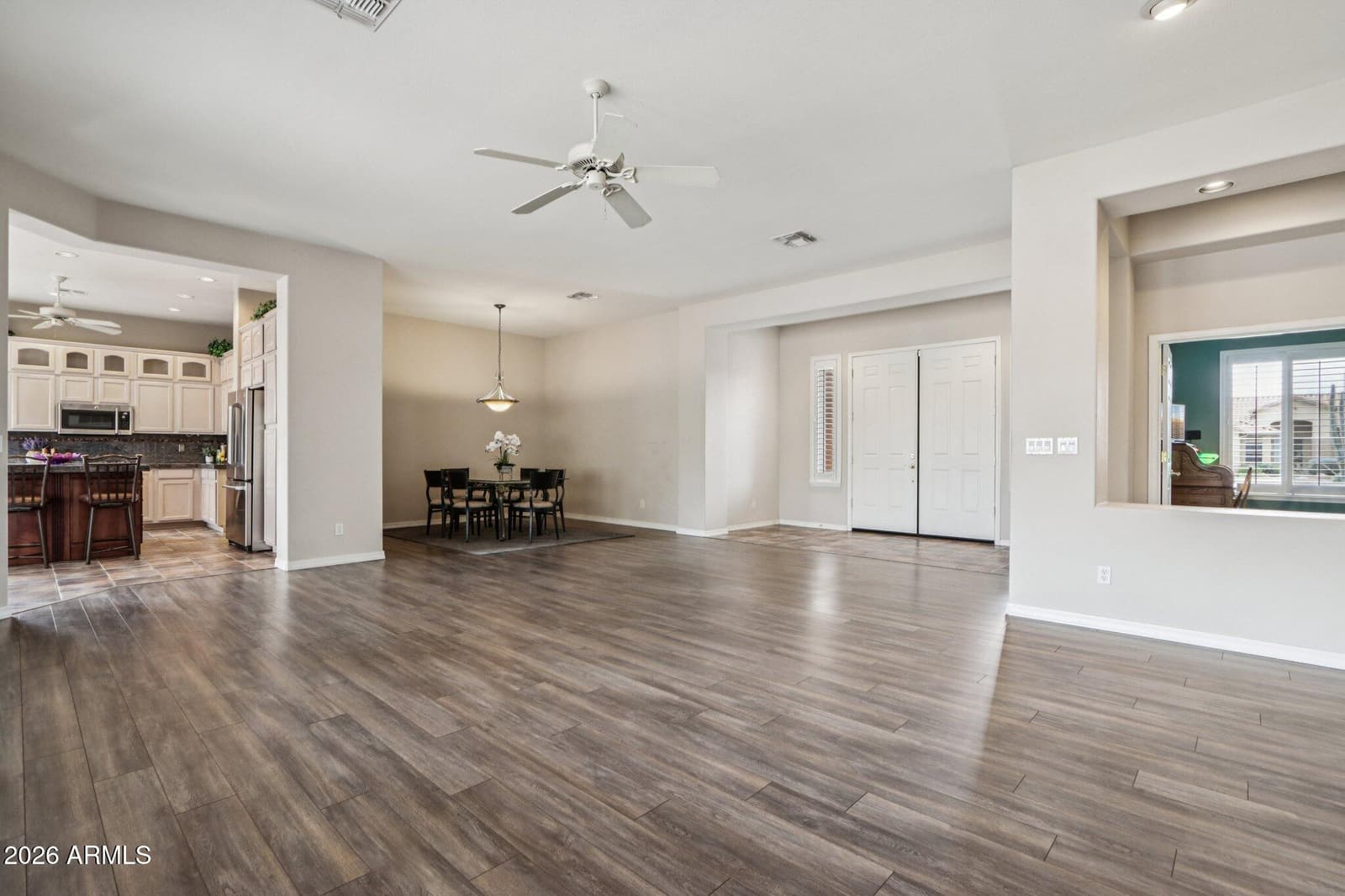 5727 S Golden Barrel Court, Gold Canyon, AZ 85118 — photo 9 of 43